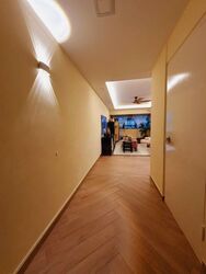 Blk 943 Hougang Street 92 (Hougang), HDB 5 Rooms #613234691
